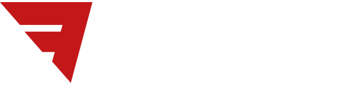 desafiologo